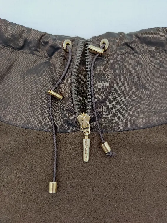 Airfield - Damen Pullover Gr. 42 – Bild 5