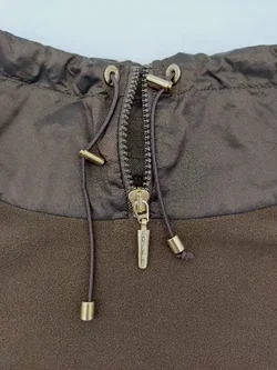 Airfield - Damen Pullover Gr. 42 - Bild 5