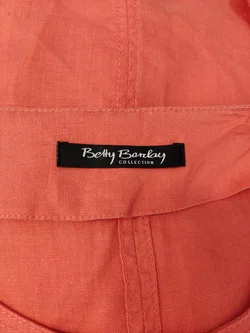 Betty Barclay Damen Jacke GR.38 – Vorschau 4