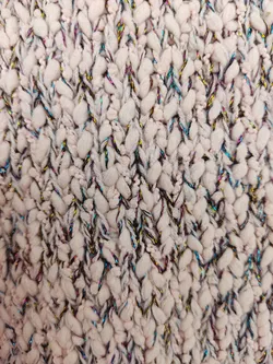 Name it Kinder Weste rosa Gr.86 - Bild 4