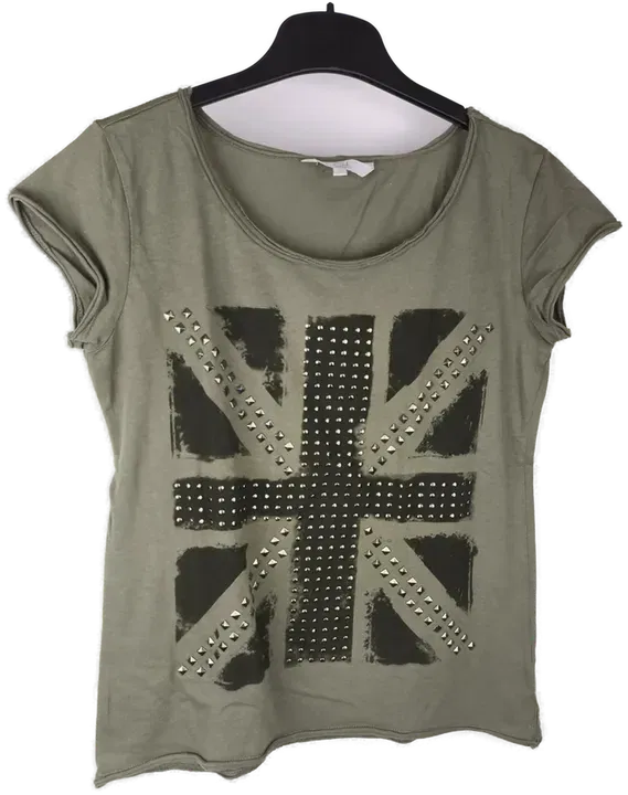 T-shirt Damen Gr. S - Bild 1