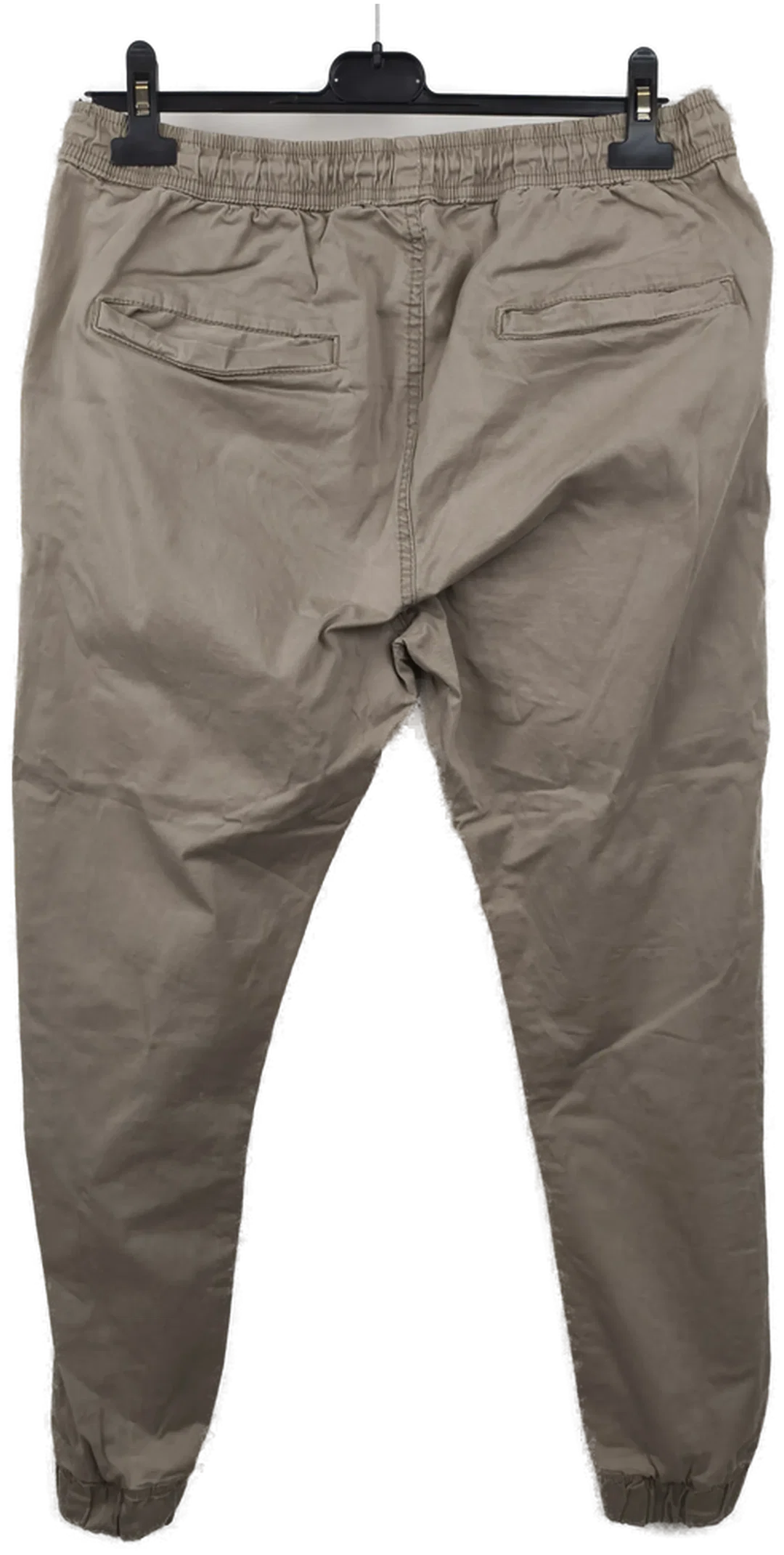 Fishbone, Herrenhose, Gr. M – Bild 2