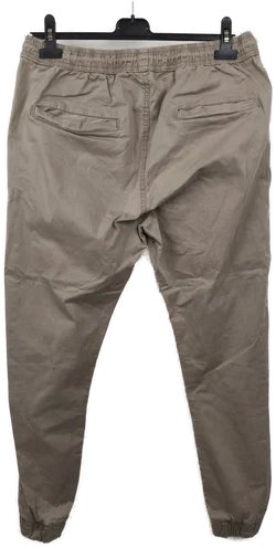 Fishbone, Herrenhose, Gr. M - Bild 2