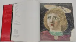 Buch 