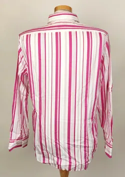 Joop Herren Hemd Gr. 41 - Bild 3