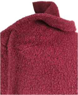 Kapuzenshirt Damen, H&M, Gr. S - Bild 4