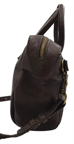 Liebeskind Berlin Damen Tasche braun  - Bild 3