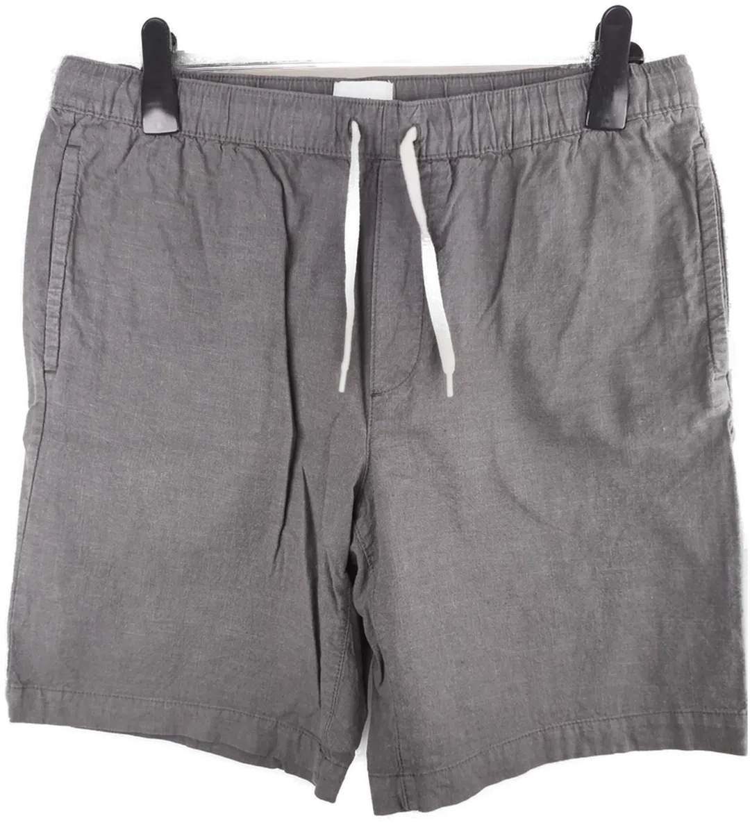Herren Shorts H&M Gr. XL - Bild 1