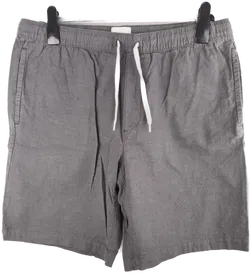 Herren Shorts H&M Gr. XL - Bild 1
