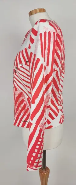 Airfield - Damenjacke Gr. S - Bild 3