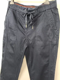 Cecil, Freizeithose Damen, Kurz, Gr. 29 - Bild 2