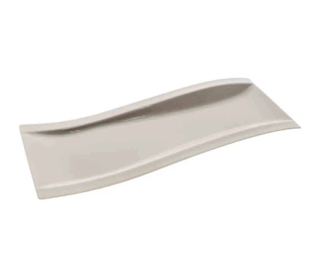 Villeroy & Boch Antipastiteller, 