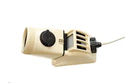 KODAK Kleinbild-Betrachter Diapositive und Negativstreifen - Bild 3