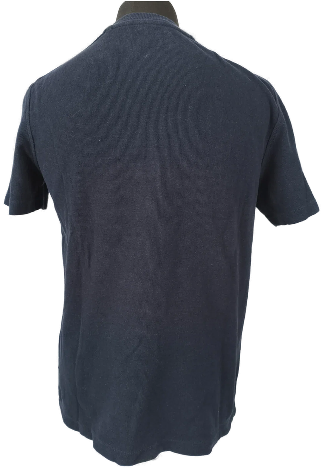 s. Oliver, Herrenshirt, Gr. M – Bild 2