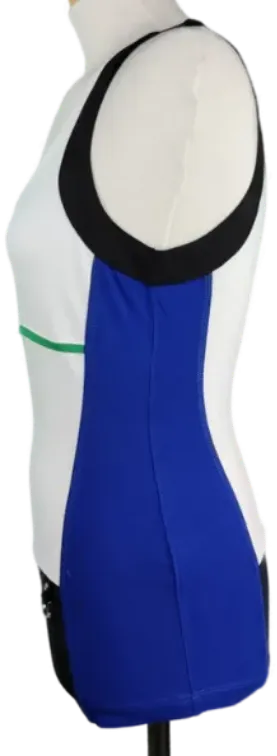 Karen Millen - Damen Top Gr. S – Bild 2