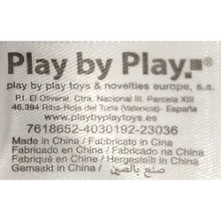 PAW Patrol Stofftier - Bild 8