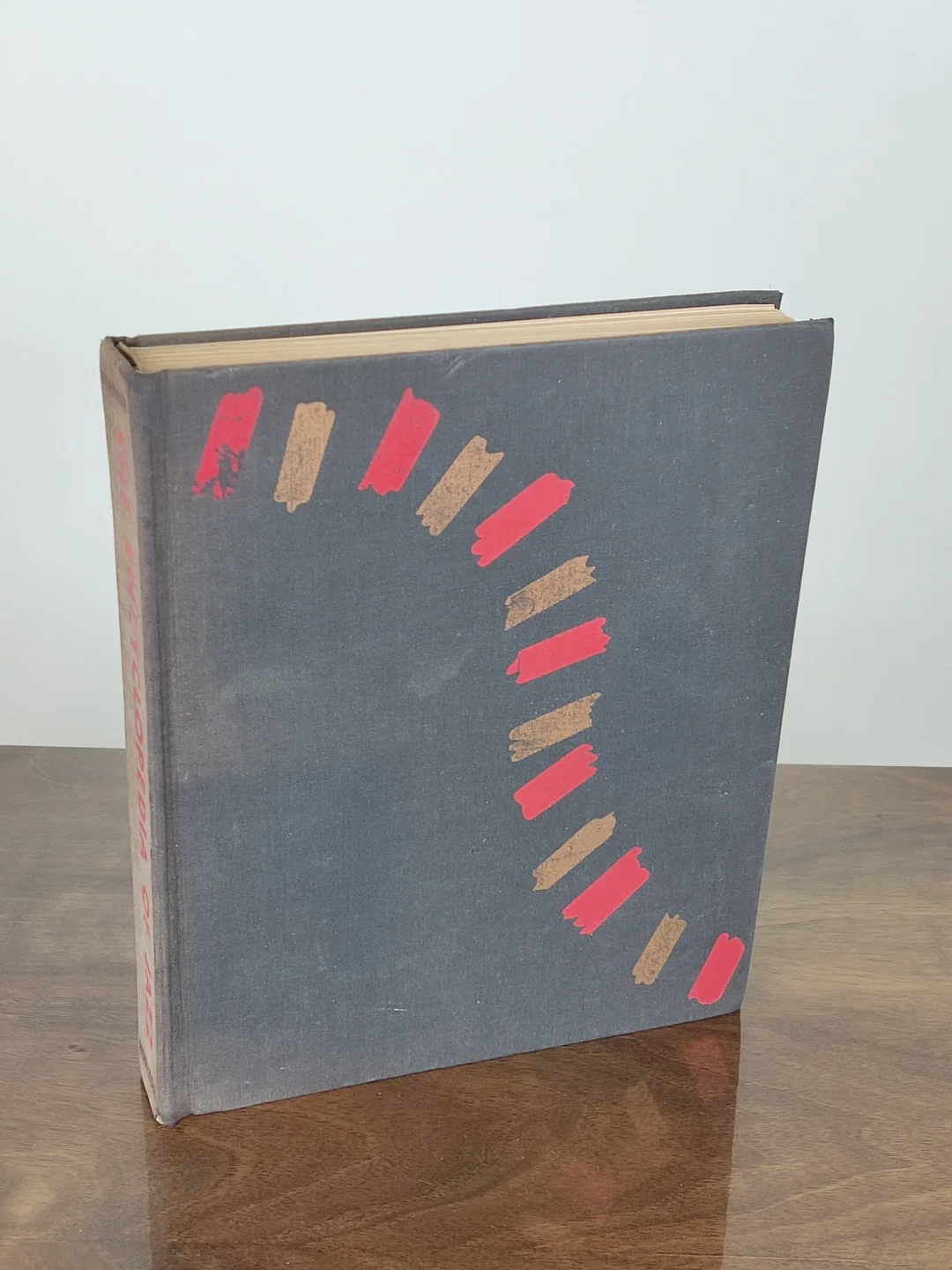 The Encyclopedia of Jazz - Leonard Feather - Bild 1