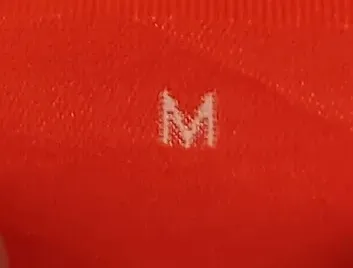 Hugo Boss Herrentshirt weiß Gr. M – Bild 4