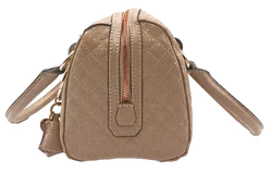 Guess Damentasche beige/rosé - Bild 3