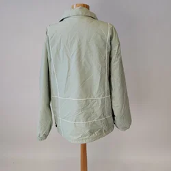 Burton Snowboard -Jacke  Lindgrün L/38 - Bild 3