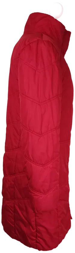 Damenjacke Esprit Mischfaser Gr. M | Zeitloser Klassiker - Bild 2