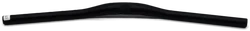 Lenker 31,8 - Bild 2