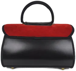 Handtasche, Glamour, Party, extravagant - Bild 2