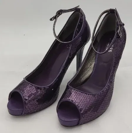 Guess by Marciano - Damen Pumps Gr. 38 - Bild 4