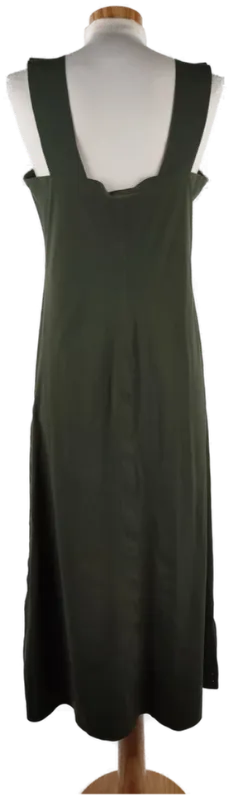 AlphaTauri - Damenkleid Gr. S – Bild 3