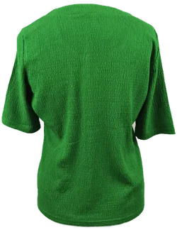 KRISS, Damenshirt, Gr. M - Bild 3