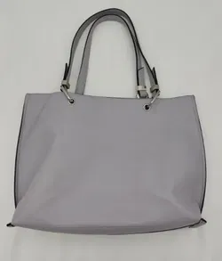Steve Madden - Damentasche  - Bild 2
