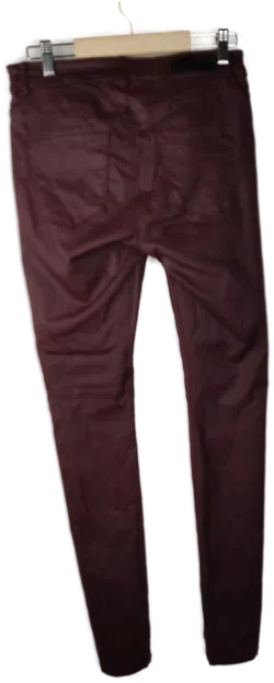 Hose Vero Moda M/38 L32 | Angenehme Passform - Bild 2