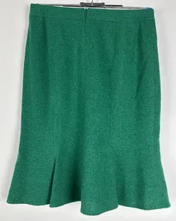 Apriori - Damenrock - Gr. 38 - Bild 2