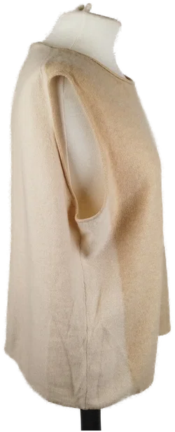 EINWALLER Tanktop - Gr. XL / zweifarbig! - Bild 2