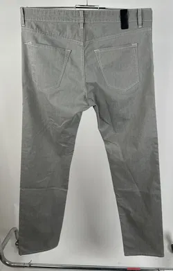 Boss - Herrenhose - Gr. 34/34 - Bild 2