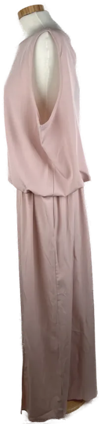 C.O.Z.Y - Damenkleid - Gr. 44 – Vorschau 2