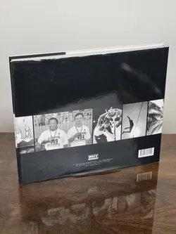 Faces of Monaco Volume 1- Sebastian Darrasse  - Bild 2