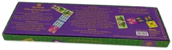 Moses Verlag Märchenwald Dominospiel - Bild 2