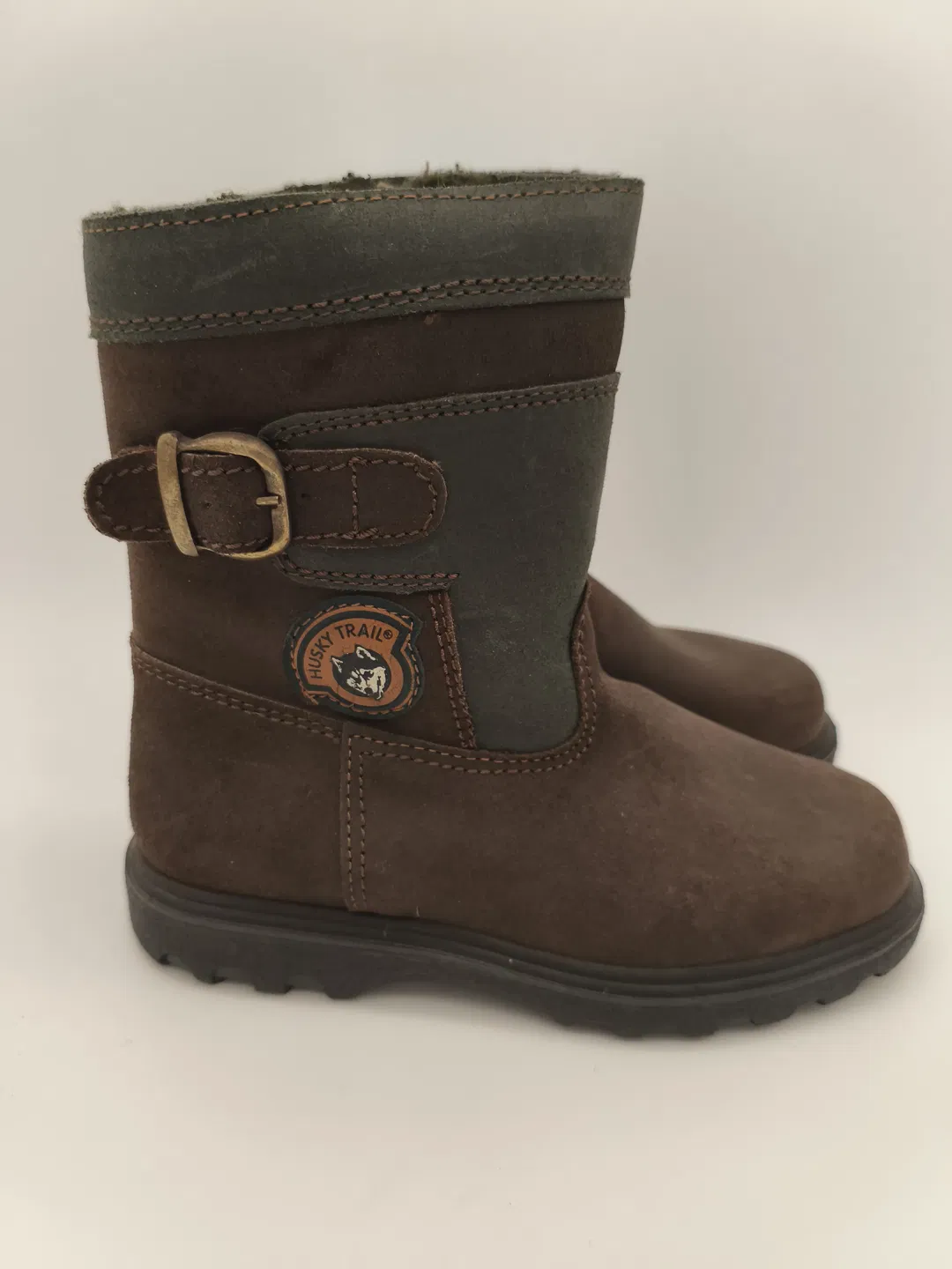 Kinderschuhe Gr. 31 NEU - Bild 4