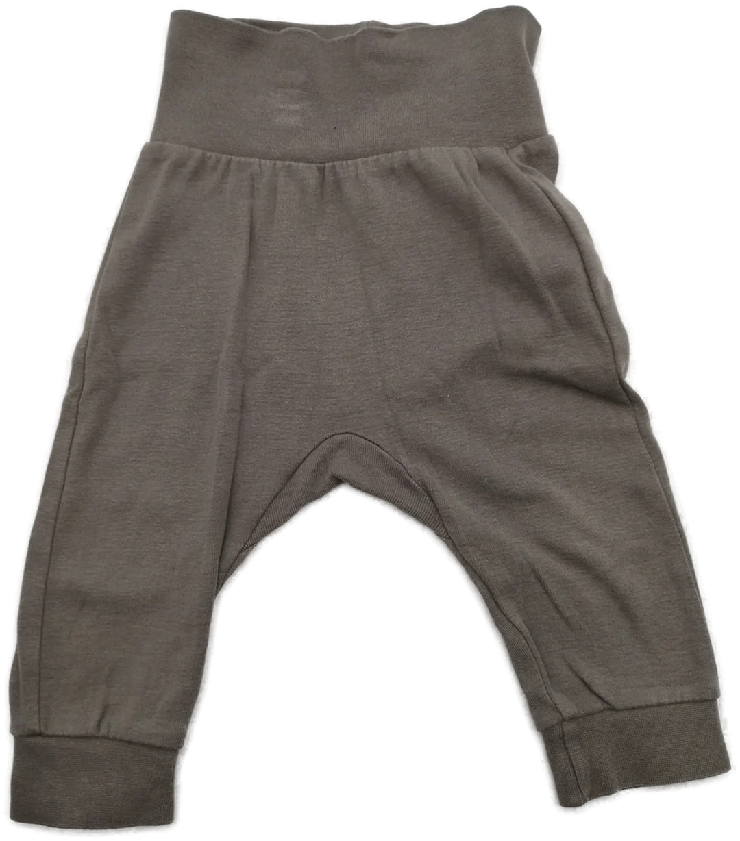 H&M Babyhosen - 4-6 Monate / EU Gr. 68 - Bild 1