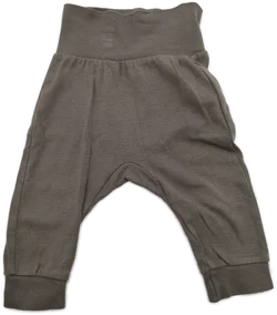 H&M Babyhosen - 4-6 Monate / EU Gr. 68 - Bild 1