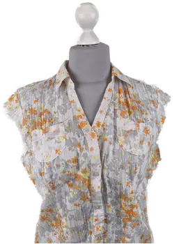 NKD, Damenbluse, Gr. 40 - Bild 2