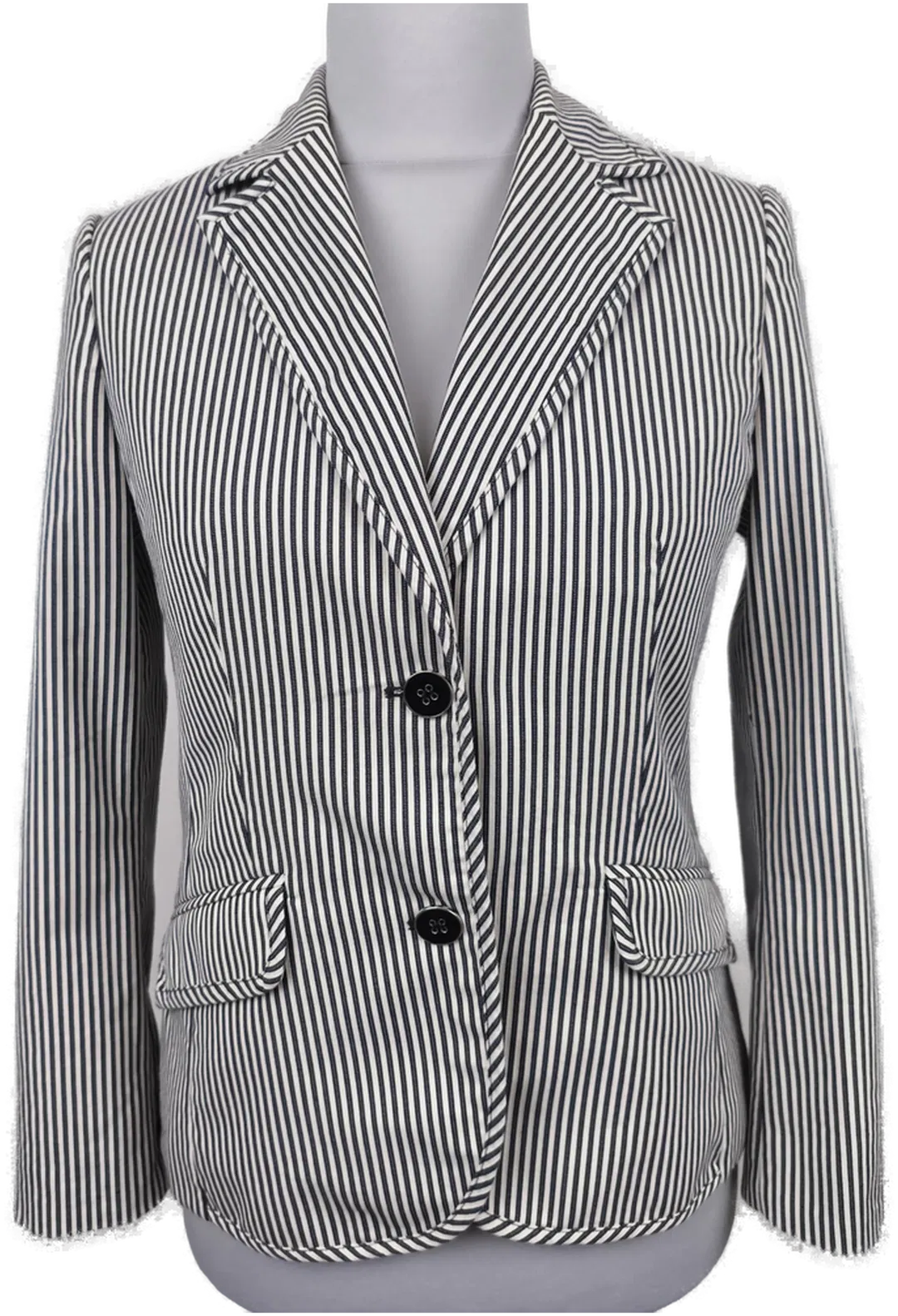 Mango, Damenblazer, Gr. 40 - Bild 1