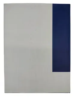 Kraftfelder - Strom prägt ein Jahrhundert - 100 Jahre VKW - Bild 3