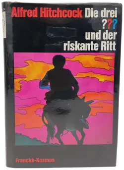 Bild