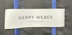Gerry Weber - Damenjacke - Gr. L - Bild 4