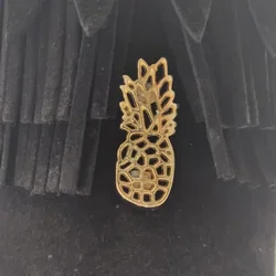 Aquazzura Firenze Damen Boots, schwarz - Gr. EU 35/37 - Bild 6