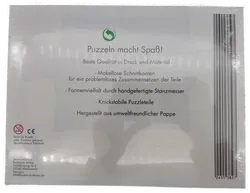 Puzzle - Die Biene Maja - Bild 2