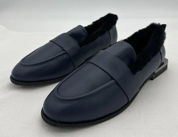 Girotti - Damenschuhe - Gr. 41 - Bild 1