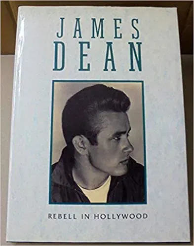 James Dean - Val Holley - Bild 2